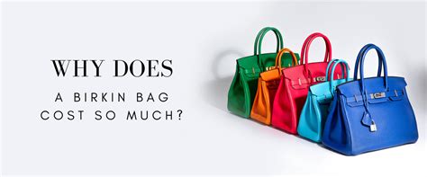 how much do birkins go up in value